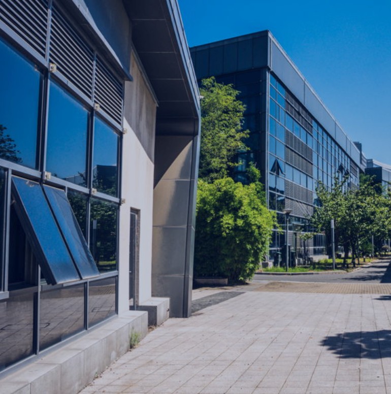 OPHEA – Hausverwaltung